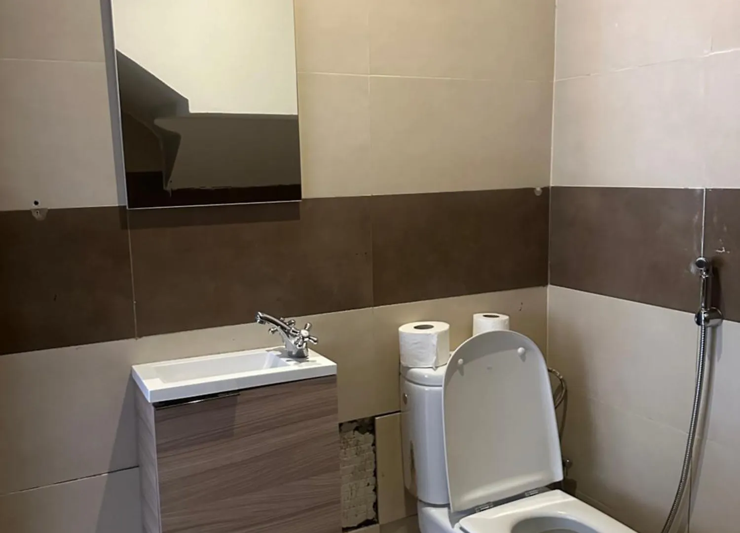 Apartment Luxury Duplex For Rent Suites,Terrace,Swimimg Pool Marrakesh