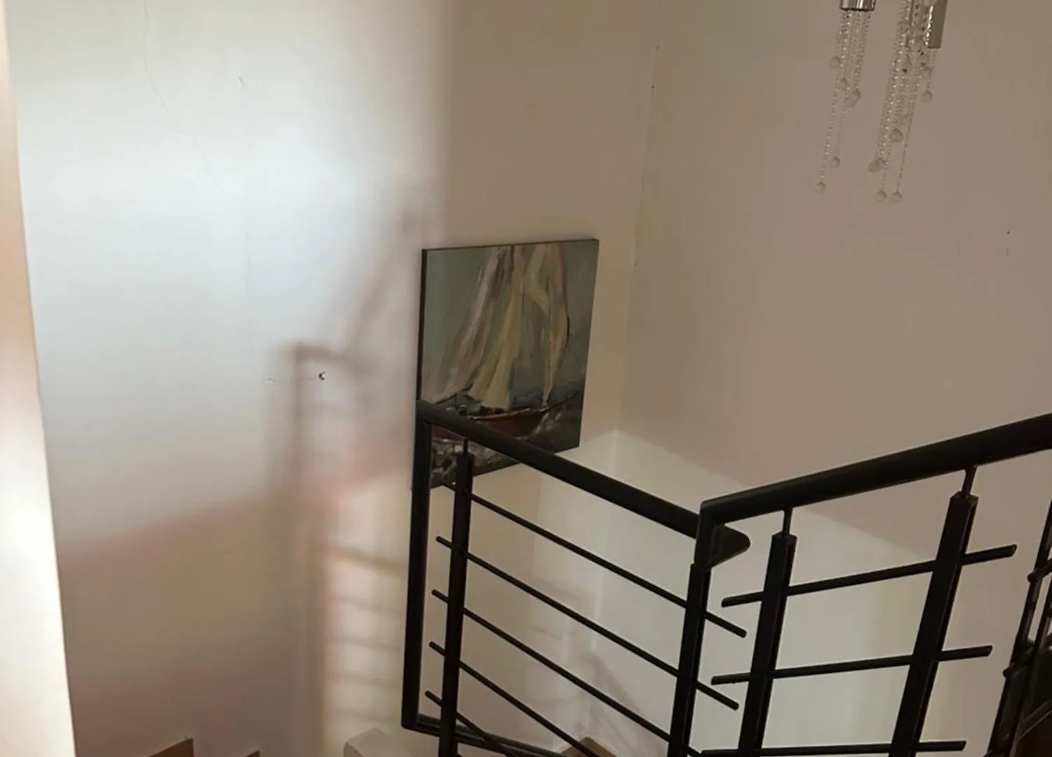 Apartment Luxury Duplex For Rent Suites,Terrace,Swimimg Pool Marrakesh Morocco