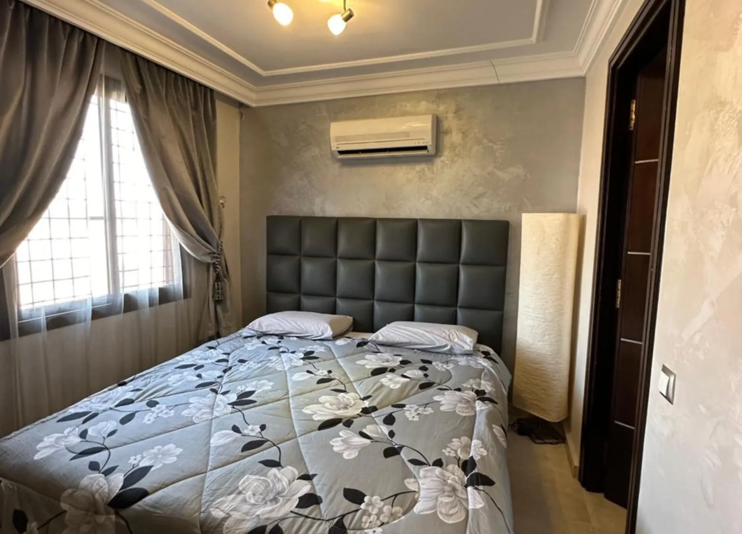 Luxury Duplex For Rent Suites,Terrace,Swimimg Pool Marrakesh 0*,